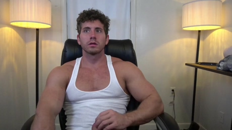 hotmuscles6t9  27-12-2021